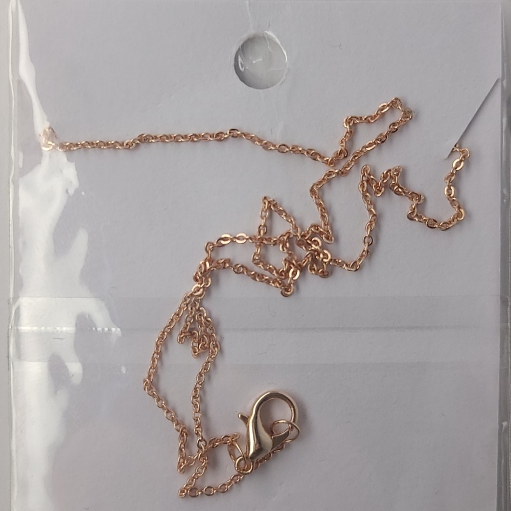 Necklace - Picture 3 of 3